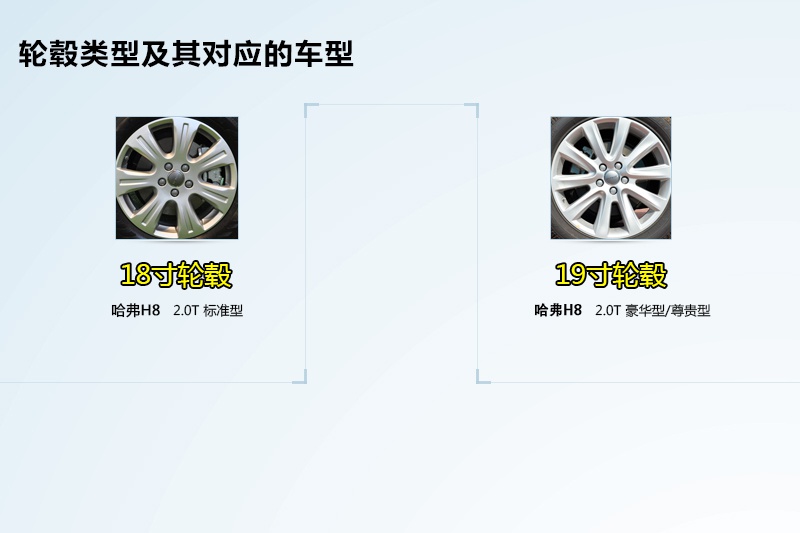 ����H8 2015��-݆ݞ��ʽ(<em>13</em>/50)