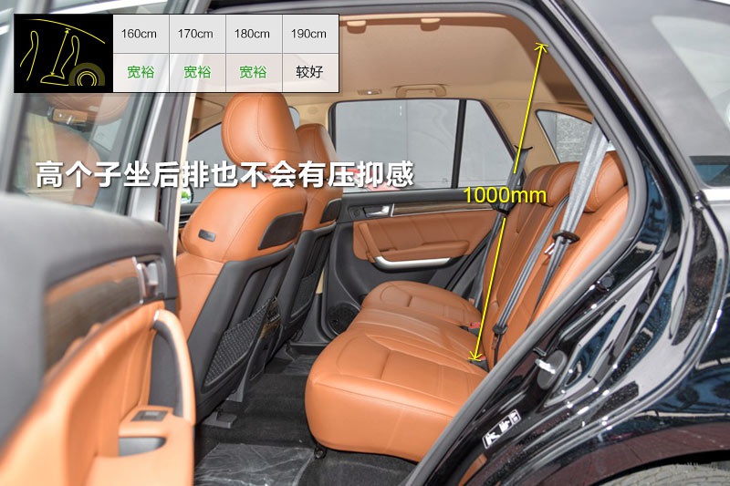 ����H8 2015��-���y���g(<em>31</em>/50)