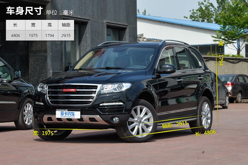 ����H8 2015��-܇���ߴ�(<em>2</em>/50)