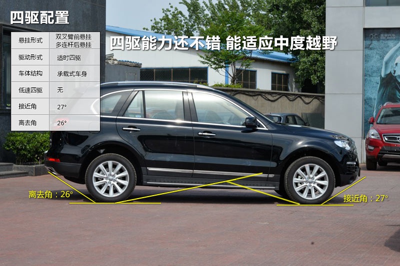 ����H8 2015��-ͨ�^����(<em>39</em>/50)