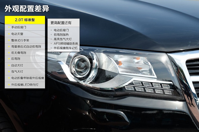 ����H8 2015��-���ò(<em>34</em>/50)