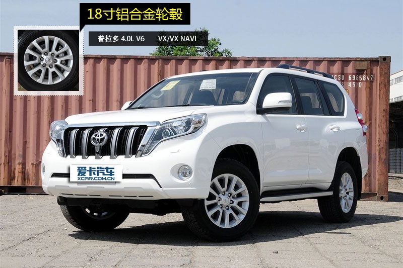  2014-݆ݞʽ(<em>9</em>/83)