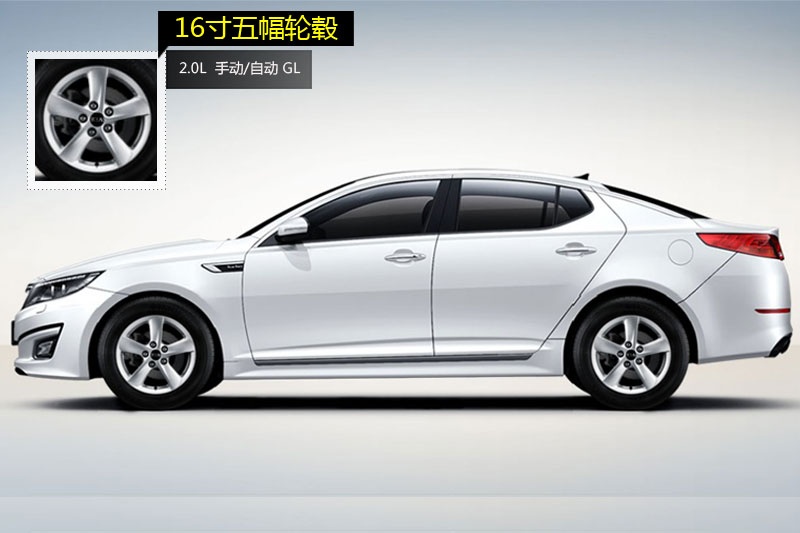 K5P 2014-݆ݞʽ(<em>12</em>/91)