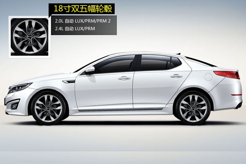 K5P 2014-݆ݞʽ(<em>14</em>/91)