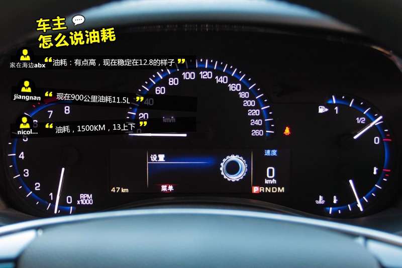 PATS 2014-W(wng)ѿڱ(<em>35</em>/67)