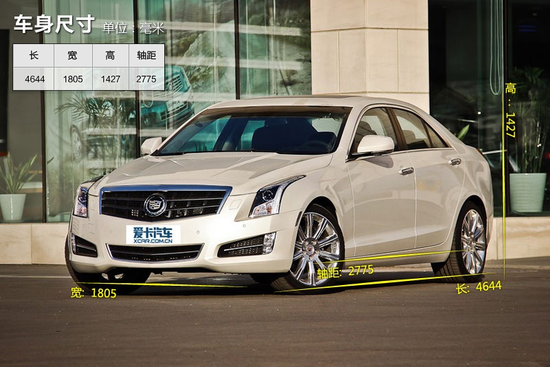 PATS 2014-܇ߴ(<em>2</em>/67)