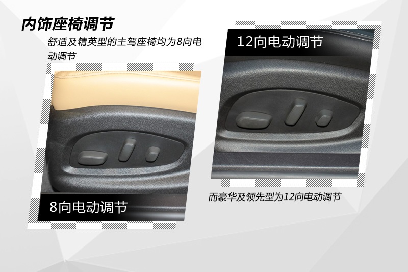 PATS 2014-(<em>19</em>/67)