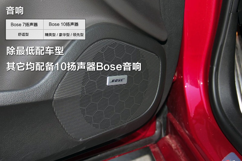 PATS 2014-ò(<em>27</em>/67)