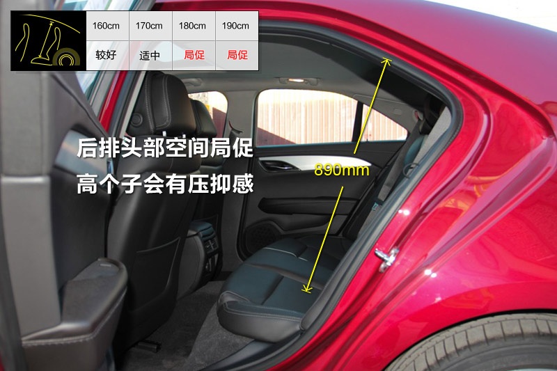 PATS 2014-yg(<em>21</em>/67)