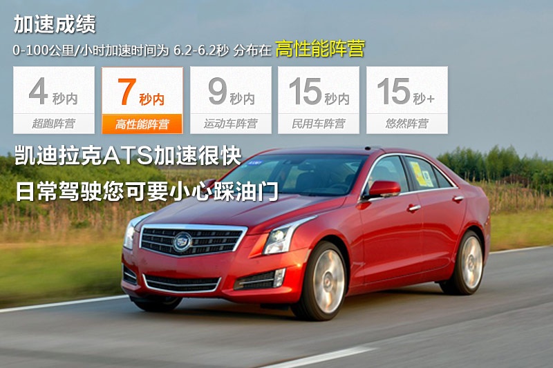 PATS 2014-و(<em>14</em>/67)