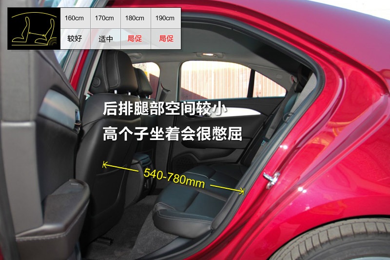 PATS 2014-yg(<em>22</em>/67)