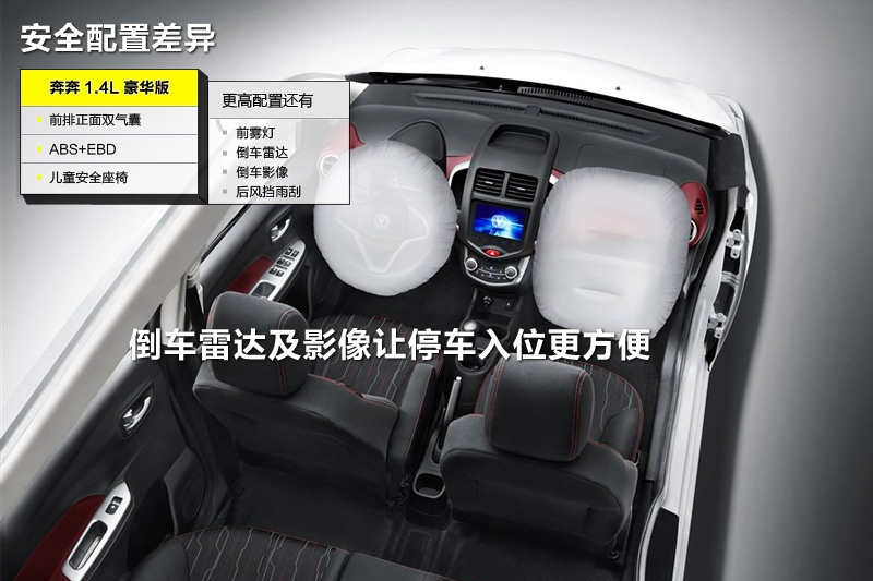  2014-ò(<em>22</em>/30)