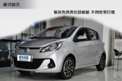 奔奔2014款车身缩略图