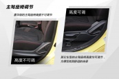 奔奔2014款车身缩略图