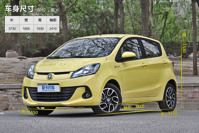  2014-܇ߴ(<em>2</em>/30)