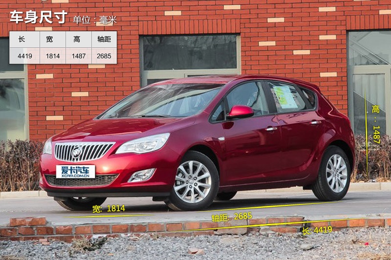 ӢXT 2014-܇ߴ(<em>2</em>/86)