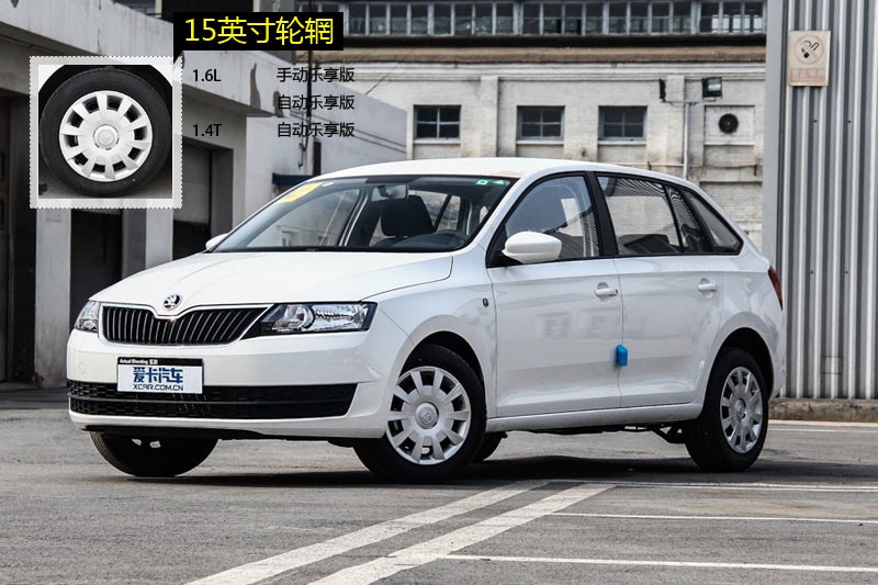 꿄 2014-݆ݞʽ(<em>10</em>/61)