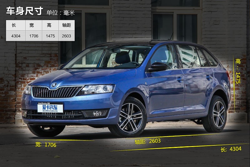 꿄(dng) 2014-܇ߴ(<em>2</em>/61)