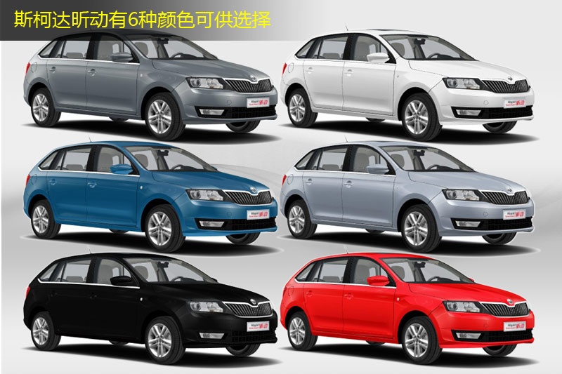 꿄 2014-܇ɫ(<em>9</em>/61)