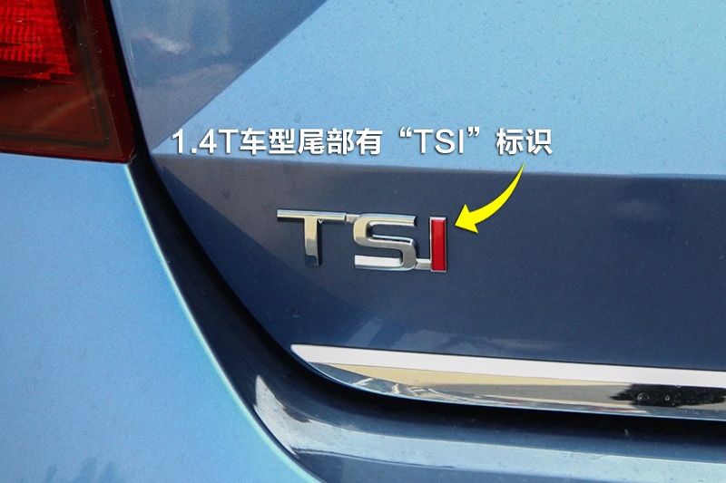 꿄(dng) 2014-ݘ(bio)R(sh)(<em>12</em>/61)