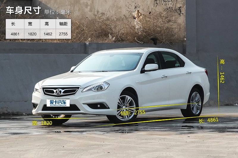 D70 2014-܇ߴ(<em>2</em>/38)