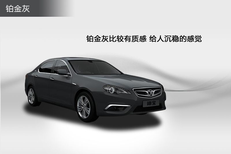 D70 2014-܇ɫ(<em>4</em>/38)