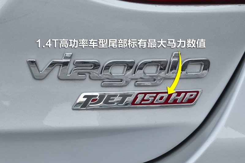  2014-ݘR(<em>13</em>/73)