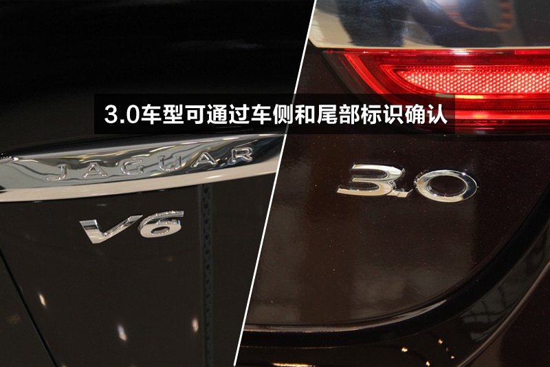 ݱXF 2014-ݘR(<em>24</em>/114)