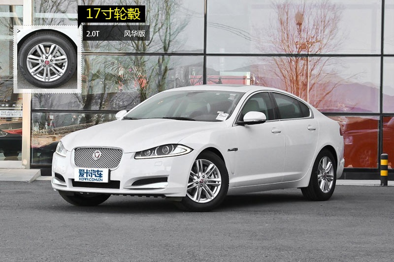 ݱXF 2014-݆ݞʽ(<em>21</em>/114)