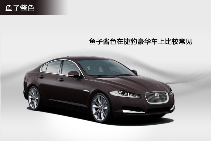 ݱXF 2014-܇ɫ(<em>14</em>/114)