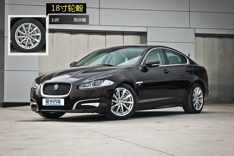 ݱXF 2014-݆ݞʽ(<em>22</em>/114)