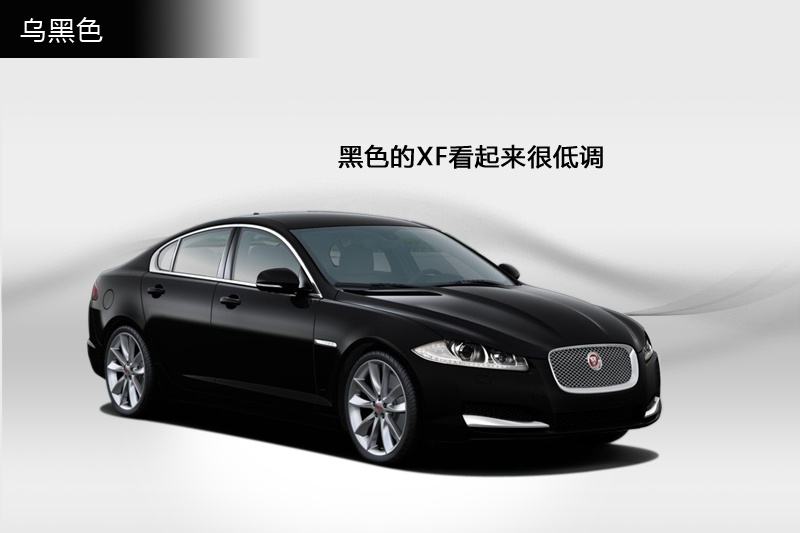 ݱXF 2014-܇ɫ(<em>10</em>/114)