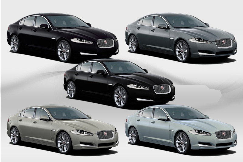 ݱXF 2014-܇ɫ(<em>19</em>/114)