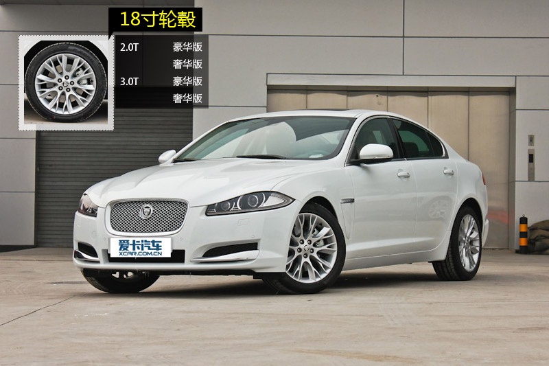 ݱXF 2014-݆ݞʽ(<em>23</em>/114)