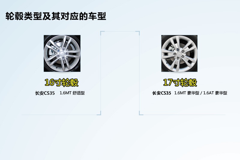 LCS35 2014-݆ݞʽ(<em>13</em>/55)