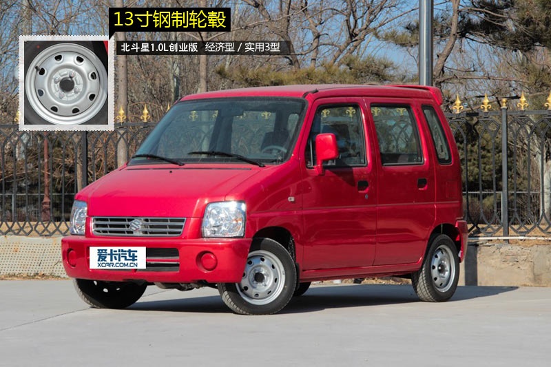  2014-݆ݞʽ(<em>14</em>/77)