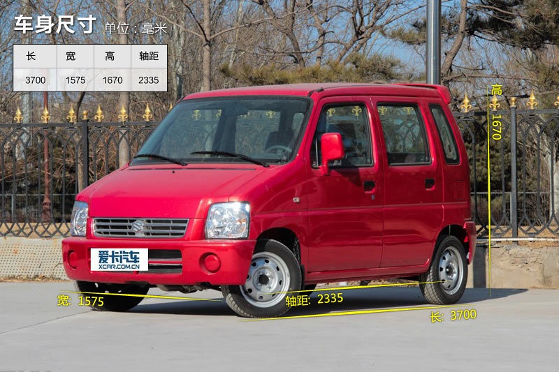  2014-܇ߴ(<em>2</em>/77)