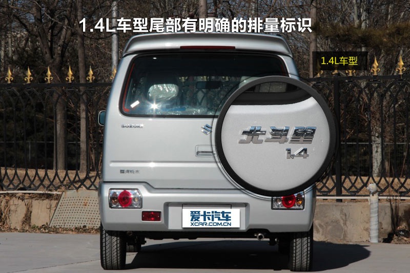  2014-ݘ(bio)R(sh)(<em>19</em>/77)