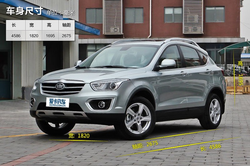 vX80 2015-܇ߴ(<em>2</em>/51)