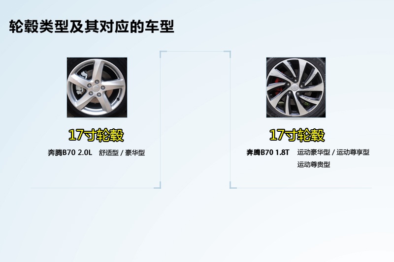 vB70 2014-݆ݞʽ(<em>11</em>/38)