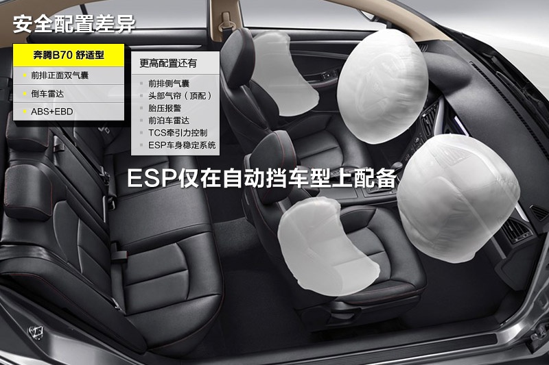 vB70 2014-ò(<em>27</em>/38)