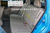 宝骏6102014款车身缩略图