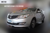 宝骏6102014款车身缩略图