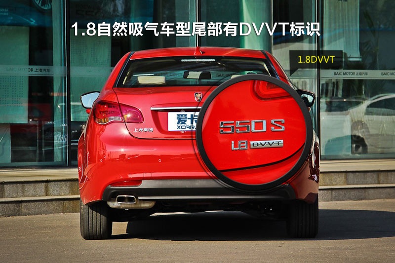 s550 2014-ݘR(<em>14</em>/50)