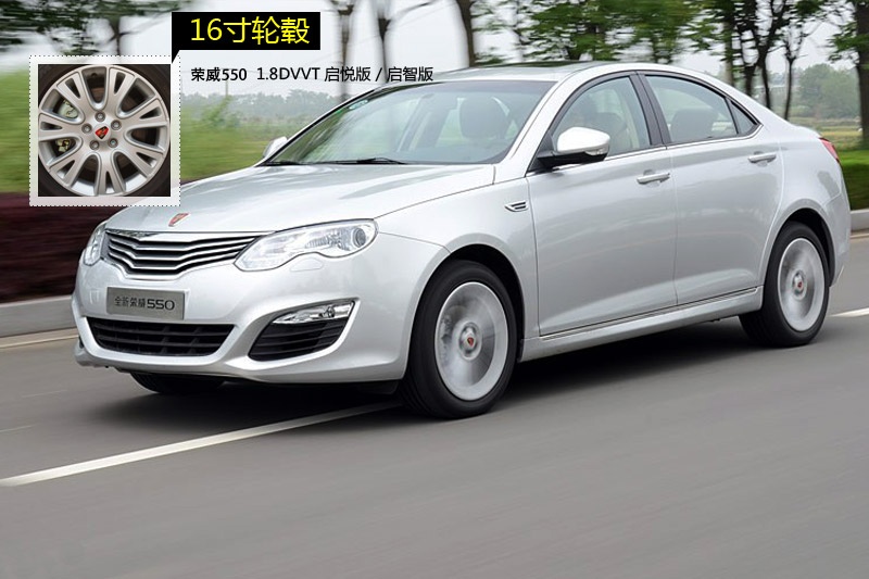 s550 2014-݆ݞʽ(<em>10</em>/50)