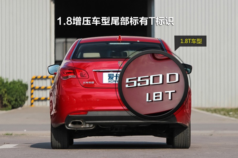 s550 2014-ݘR(<em>15</em>/50)