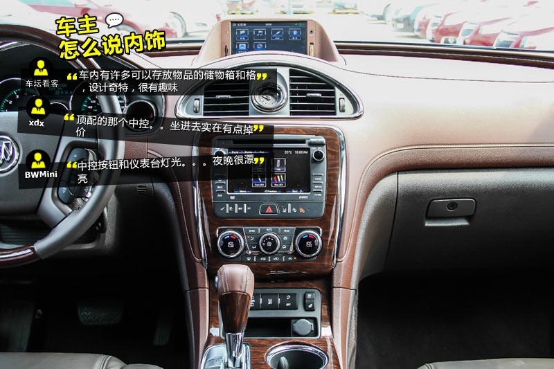  2014-Wѿڱ(<em>22</em>/58)