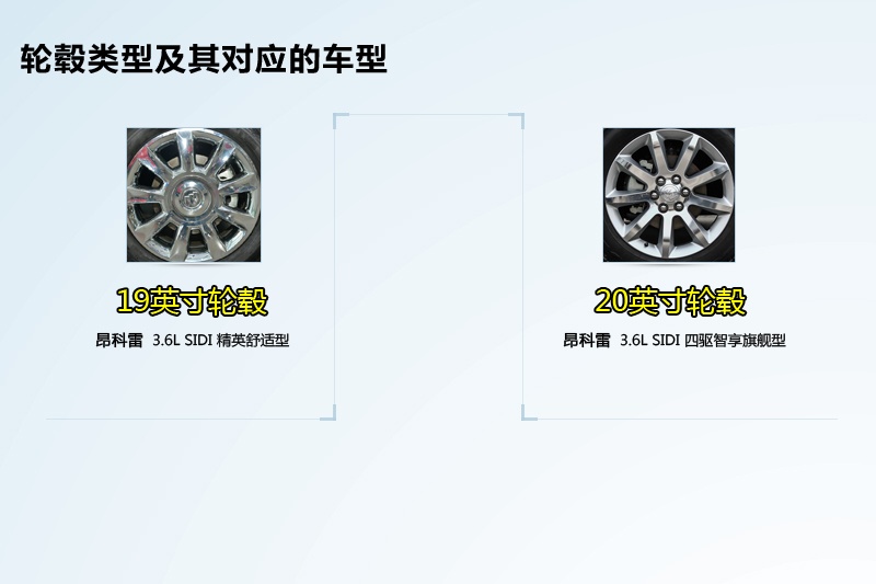  2014-݆ݞʽ(<em>7</em>/58)