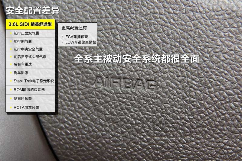  2014-ò(<em>16</em>/58)