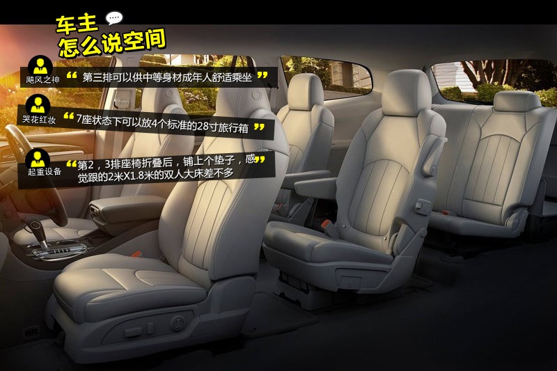  2014-W(wng)ѿڱ(<em>23</em>/58)